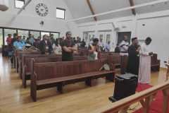 WhatsApp-Image-2023-11-28-at-14.36.15_ca5a713a