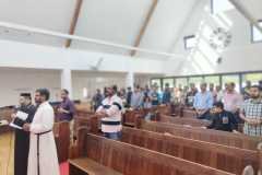 WhatsApp-Image-2023-11-28-at-14.36.15_ed55bec4