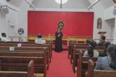 WhatsApp-Image-2023-11-28-at-14.36.16_aa05bc86