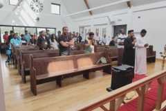 WhatsApp-Image-2023-11-28-at-14.36.16_c5422cc7