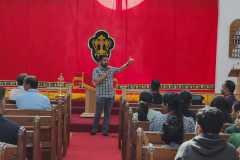 WhatsApp-Image-2023-11-28-at-14.36.17_26b06d63