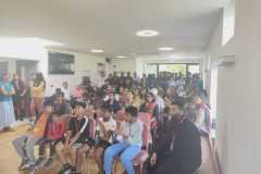 WhatsApp-Image-2023-11-28-at-14.36.17_e23ecddc