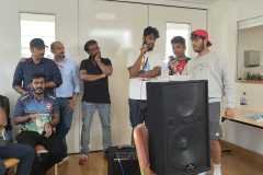 WhatsApp-Image-2023-11-28-at-14.36.18_00b02ec3