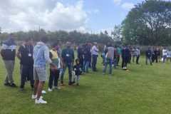 WhatsApp-Image-2023-11-28-at-14.36.18_503303b7