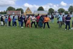 WhatsApp-Image-2023-11-28-at-14.36.19_5c5b1a89