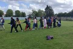 WhatsApp-Image-2023-11-28-at-14.36.19_643ec608