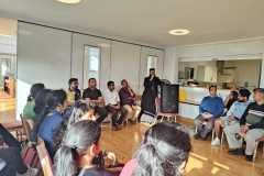 WhatsApp-Image-2023-11-28-at-14.36.20_012d14b2