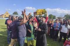 WhatsApp-Image-2023-11-28-at-14.36.20_9c646e20