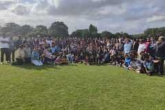 WhatsApp-Image-2023-11-28-at-14.36.20_c94a0764