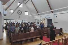 WhatsApp-Image-2023-11-28-at-14.36.21_6991be6c