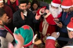 WhatsApp-Image-2023-12-04-at-15.29.29_71b3efab