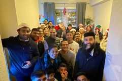 WhatsApp-Image-2023-12-04-at-15.29.32_377f1878