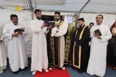 WhatsApp-Image-2023-11-28-at-14.32.42_86f383b5