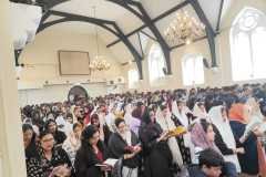 WhatsApp-Image-2023-11-28-at-14.32.42_daa7833e