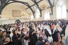 WhatsApp-Image-2023-11-28-at-14.32.42_fd4f51a1