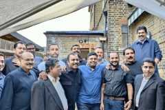 WhatsApp-Image-2023-11-28-at-14.32.43_335d5f13