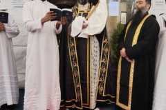 WhatsApp-Image-2023-11-28-at-14.32.44_f6ae71bb