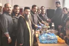 WhatsApp-Image-2023-11-28-at-14.32.44_f9984af6