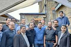 WhatsApp-Image-2023-11-28-at-14.32.45_541de24f