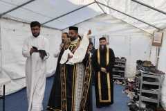 WhatsApp-Image-2023-11-28-at-14.32.45_f768802a