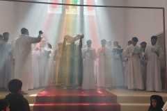 WhatsApp-Image-2023-11-28-at-19.54.54_e4267e3b