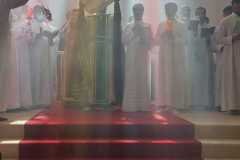 WhatsApp-Image-2023-11-28-at-19.54.55_601146ca