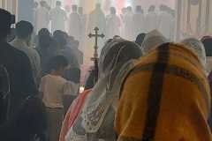 WhatsApp-Image-2023-11-28-at-19.54.55_9f924c01