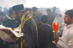 WhatsApp-Image-2023-11-28-at-19.54.56_82b2aa7a