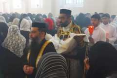 WhatsApp-Image-2023-11-28-at-19.54.56_b98fffec