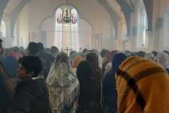 WhatsApp-Image-2023-11-28-at-19.54.57_6f63e8a8