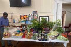 WhatsApp-Image-2023-11-28-at-13.43.38_a7cd32c9