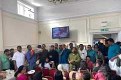 WhatsApp-Image-2023-11-28-at-13.43.39_96db942c