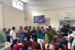 WhatsApp-Image-2023-11-28-at-13.43.39_ec17e57a