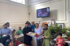 WhatsApp-Image-2023-11-28-at-13.43.40_00618d95