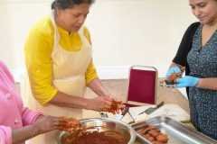 WhatsApp-Image-2023-11-28-at-13.43.42_19eb0b6d