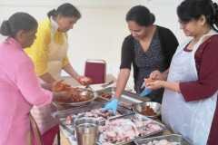 WhatsApp-Image-2023-11-28-at-13.43.42_989583ab