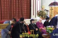 WhatsApp-Image-2023-11-28-at-14.31.58_7450c837
