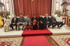 WhatsApp-Image-2023-11-28-at-14.32.00_0c0b5a14